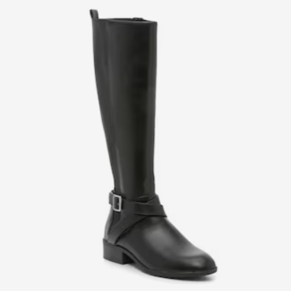 Size 6 women boots